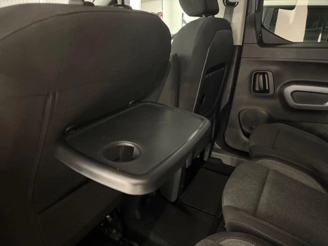 Opel Combo 100 Cv 1.5 Td S/S MT6 €6.4 ebis