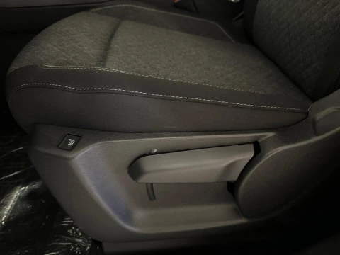 Opel Combo 100 Cv 1.5 Td S/S MT6 €6.4 ebis