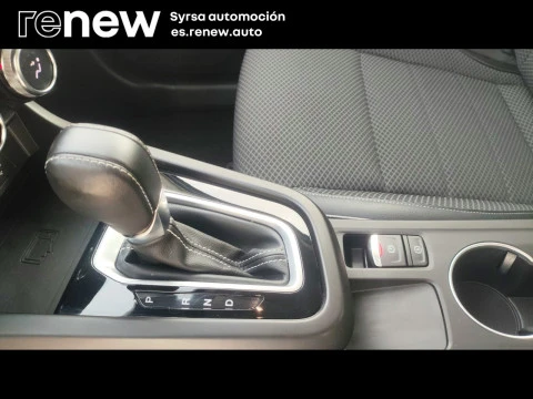 Renault Arkana Techno TCe 103kW(140CV) EDC mild hybrid