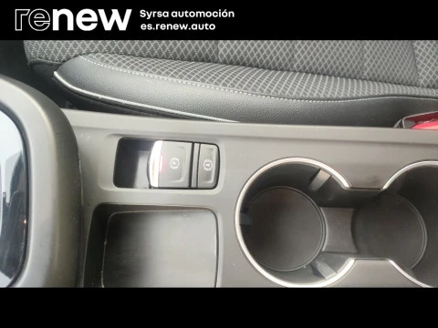Renault Arkana Techno TCe 103kW(140CV) EDC mild hybrid