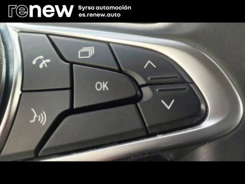 Renault Arkana Techno TCe 103kW(140CV) EDC mild hybrid