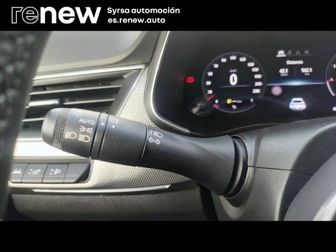 Renault Arkana Techno TCe 103kW(140CV) EDC mild hybrid