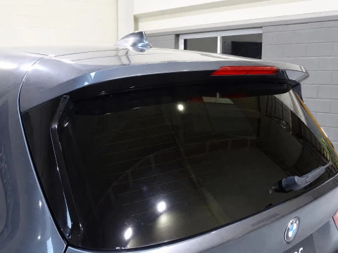 BMW Serie 2 Gran Tourer 216d Business