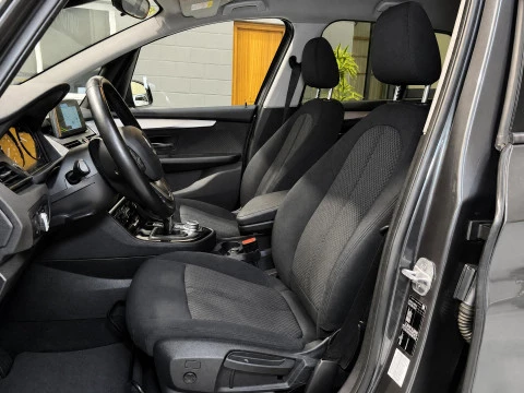 BMW Serie 2 Gran Tourer 216d Business