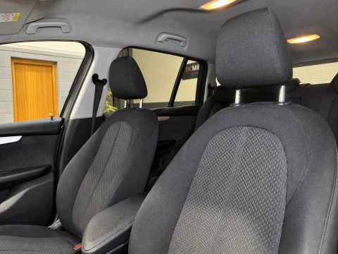 BMW Serie 2 Gran Tourer 216d Business