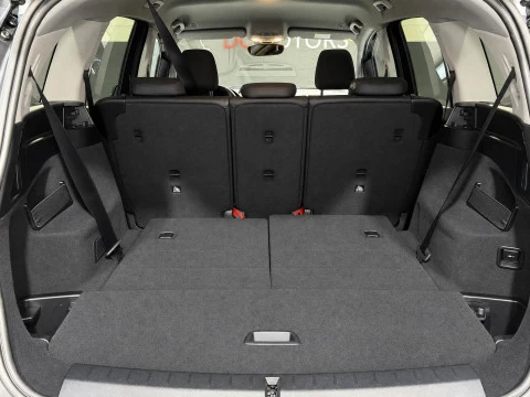 BMW Serie 2 Gran Tourer 216d Business