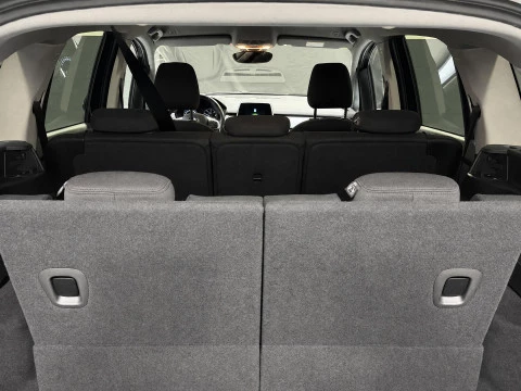 BMW Serie 2 Gran Tourer 216d Business
