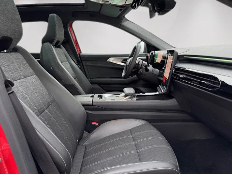 Renault Austral  1.2 E-Tech Hibrido Techno 146kW