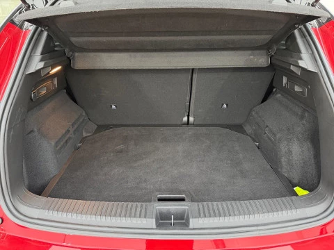 Renault Austral  1.2 E-Tech Hibrido Techno 146kW