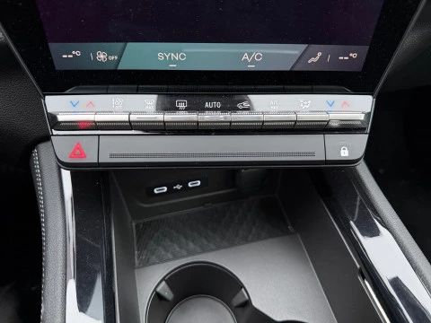 Renault Austral  1.2 E-Tech Hibrido Techno 146kW