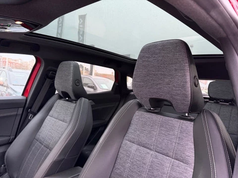 Renault Austral  1.2 E-Tech Hibrido Techno 146kW