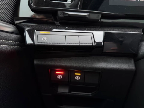 Renault Austral  1.2 E-Tech Hibrido Techno 146kW