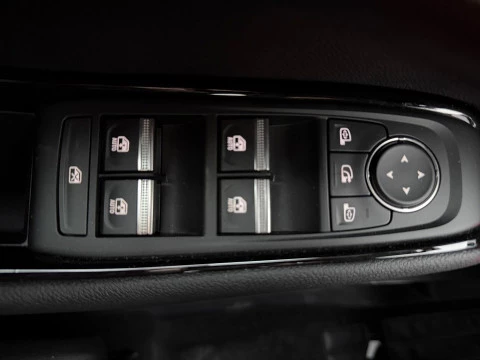 Renault Austral  1.2 E-Tech Hibrido Techno 146kW