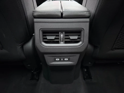 Renault Austral  1.2 E-Tech Hibrido Techno 146kW