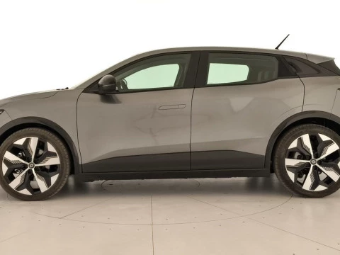 Renault Megane E-Tech  Equilibre Standard Charge EV40 96kW