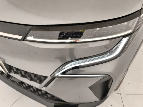 Renault Megane E-Tech  Equilibre Standard Charge EV40 96kW