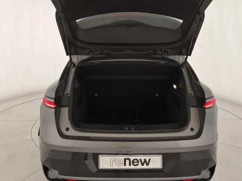 Renault Megane E-Tech  Equilibre Standard Charge EV40 96kW