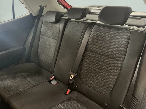 Kia Stonic 1.0 T-GDi 74kW (100CV) MHEV MT Drive