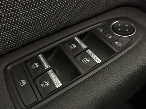 Renault Captur  Eco-G Techno 74kW