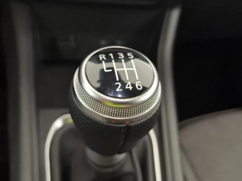 Renault Captur  Eco-G Techno 74kW