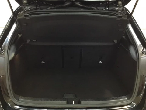 Mercedes-Benz Clase A 250 e con tecnología híbrida EQ