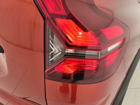 Dacia Jogger Expression TCe 81kW (110CV) 7 plazas