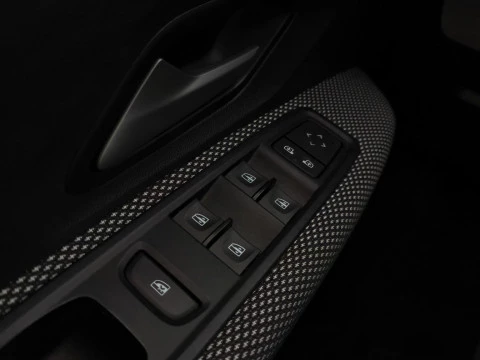 Dacia Jogger Expression TCe 81kW (110CV) 7 plazas