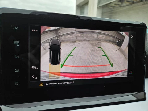 Seat Arona FR 1.0 TSI 115CV XM DSG 5P