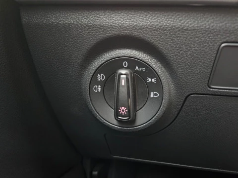 Seat Arona FR 1.0 TSI 115CV XM DSG 5P