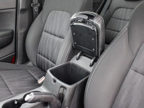 Kia Sportage 1.6 GDI DRIVE 2WD 132 5P