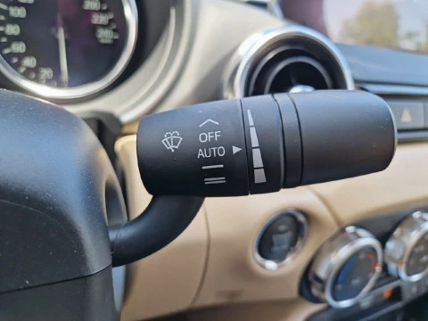 Mazda MX-5 2.0 SKYACTIV-G 135 kW (184 CV) MT Kazari