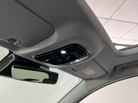 EBRO S700 1.5 TGDI PHEV Luxury E-CVT