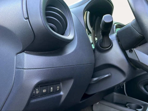 Toyota Aygo X Cross 1.0 VVT-I Play 53 kW (72 CV)