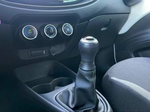 Toyota Aygo X Cross 1.0 VVT-I Play 53 kW (72 CV)