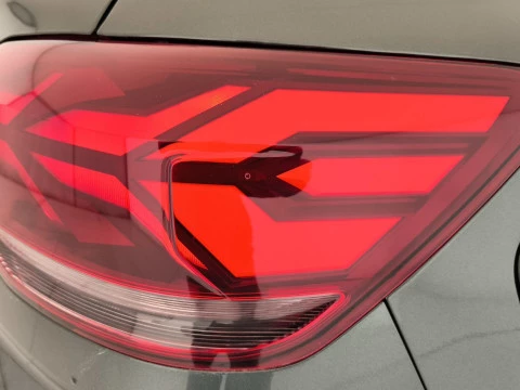 Dacia Sandero  Gasolina/Gas  Stepway ECO-G Extreme Go 74kW