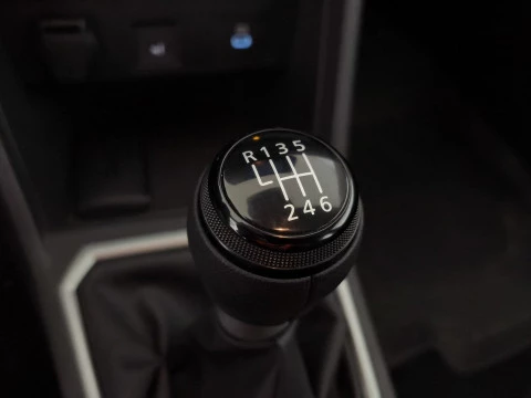 Dacia Sandero  Gasolina/Gas  Stepway ECO-G Extreme Go 74kW