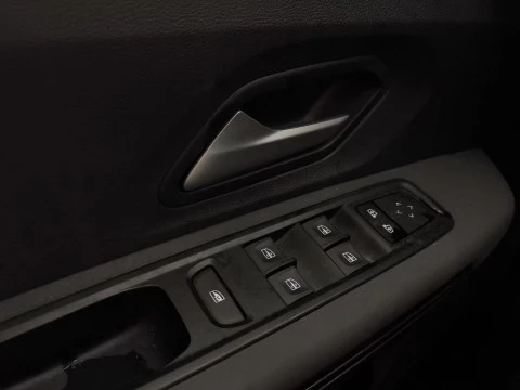 Dacia Sandero  Gasolina/Gas  Stepway ECO-G Extreme Go 74kW