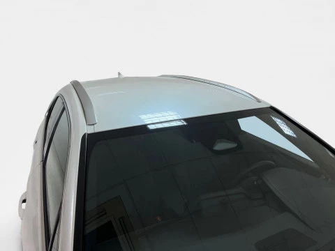 Lexus UX 2.0 300h UX Plus