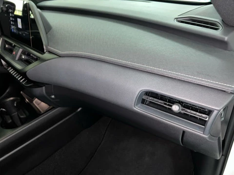 Lexus UX 2.0 300h UX Plus