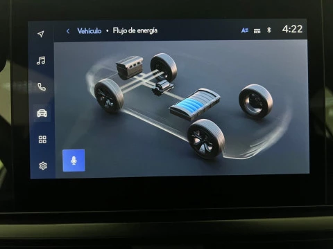 Lexus UX 2.0 300h UX Plus