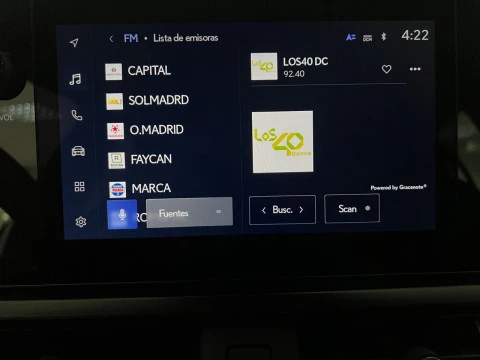 Lexus UX 2.0 300h UX Plus