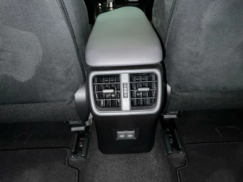 Lexus UX 2.0 300h UX Plus