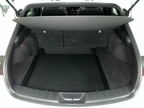 Lexus UX 2.0 300h UX Plus