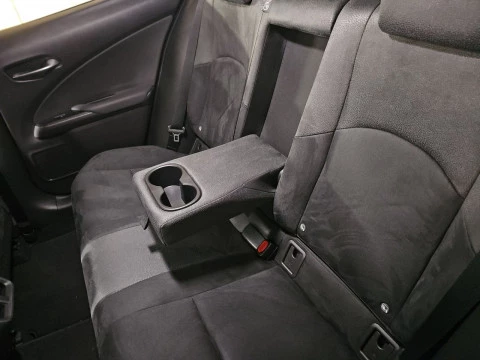 Lexus UX 2.0 300h UX Plus