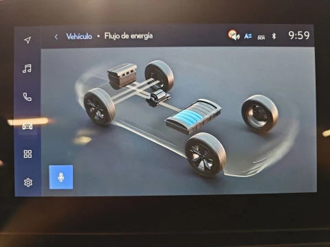 Lexus UX 2.0 300h UX Plus