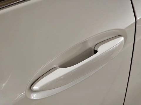 Lexus UX 2.0 300h UX Plus