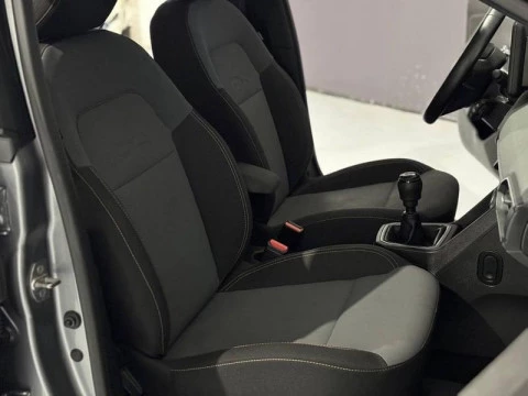 Dacia Jogger Extreme Go TCe 81kW (110CV) 5 plazas