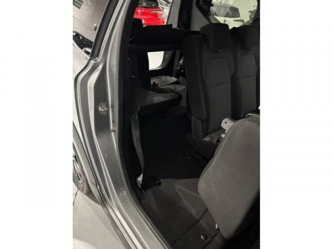 Dacia Jogger Extreme Go TCe 81kW (110CV) 5 plazas