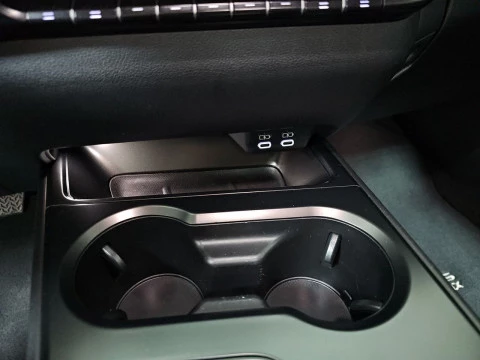 Lexus UX 2.0 300h UX Plus