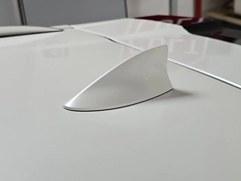 Lexus UX 2.0 300h UX Plus